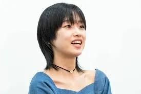 河合優実ハーフ画像5